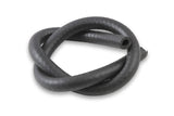 NOS Dual Stage Big Shot Nitrous System - 02402NOS