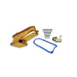 Weiand Oil Pan Kit- Fabricated - 5003WND