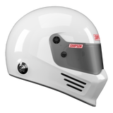 Simpson Bandit Helmet SA2025 - 9200011