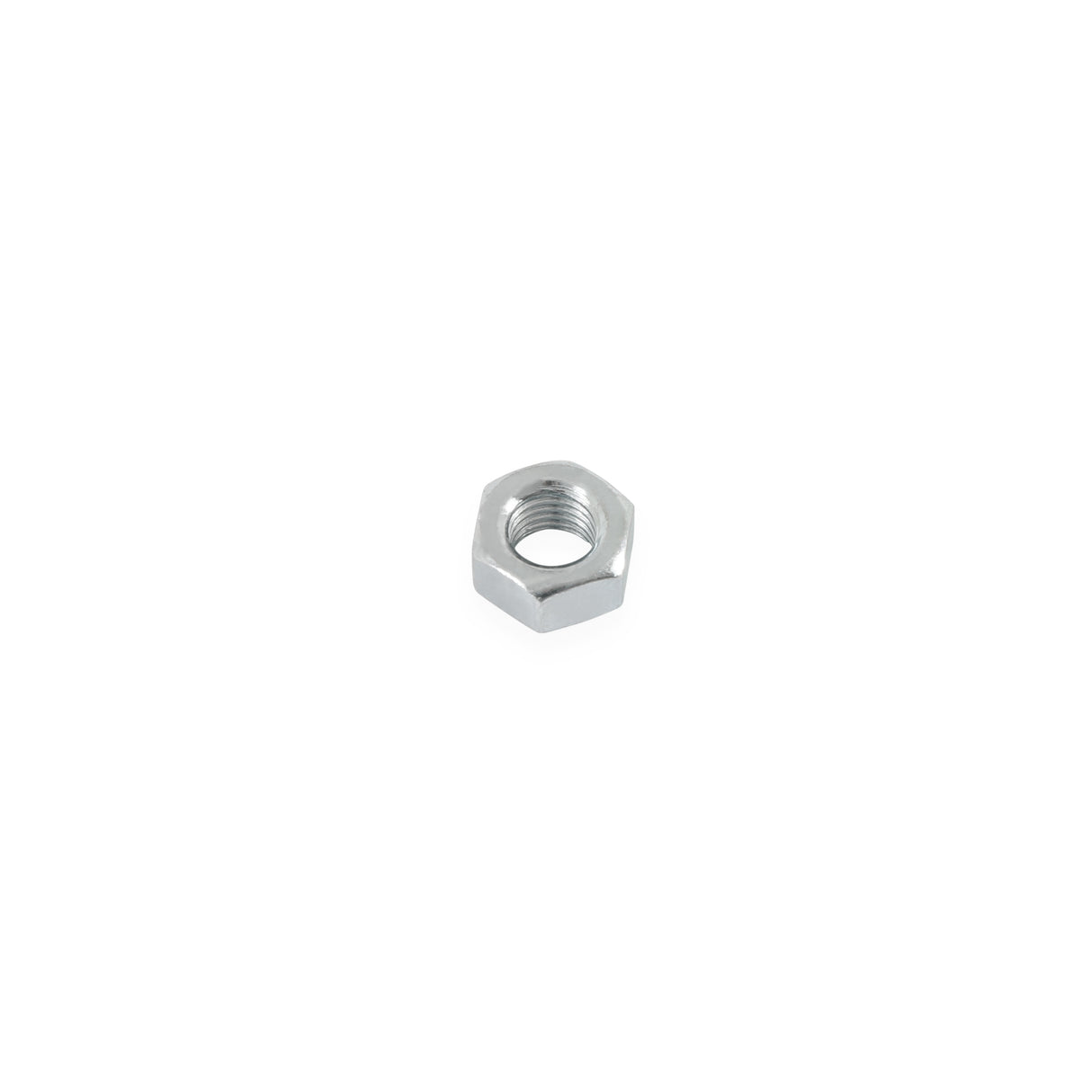 Mr Gasket Carburetor Studs - 59