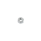 Mr Gasket Carburetor Studs - 59