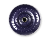 B&M Tork Master 2400 Torque Converter, 1984-96 700R-4/4L60, 1993-96 4L60E - 70418