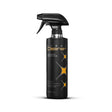 Simpson Molecule Car Cleaner - MLCLE16