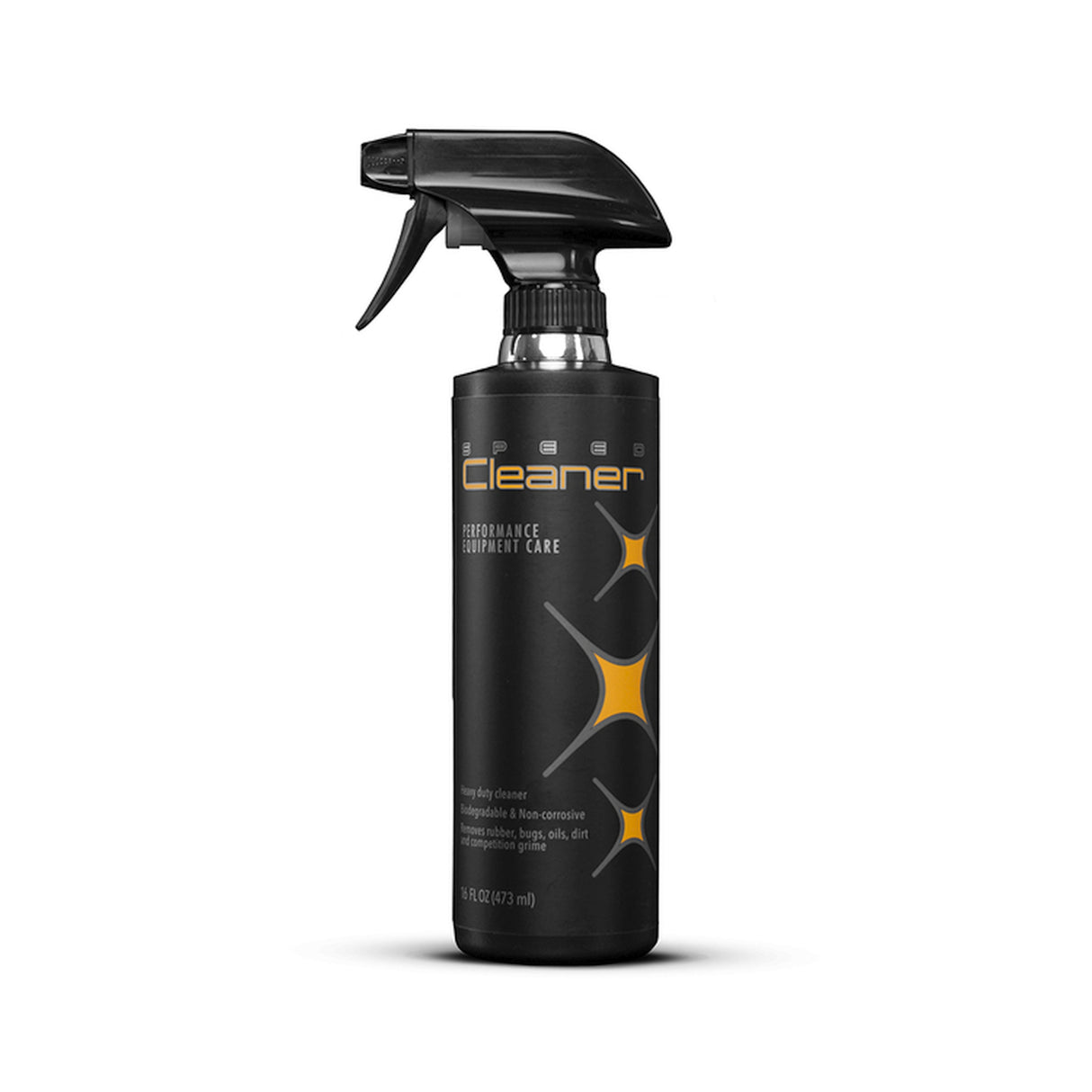 Simpson Molecule Car Cleaner - MLCLE16