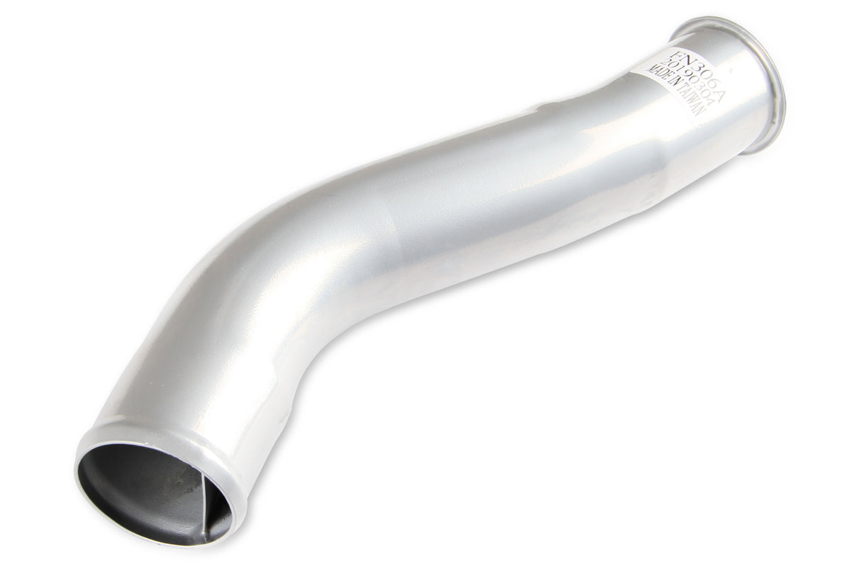 Holley 19-145 Sniper EFI Fuel Tank System 255 LPH