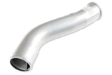 Holley 19-145 Sniper EFI Fuel Tank System 255 LPH
