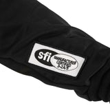 RaceQuip Multi Layer Fire Suit Jacket - 121002RQP