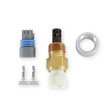 AEM Air Temp Sensor Kit - 30-2010
