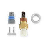 AEM Air Temp Sensor Kit - 30-2010