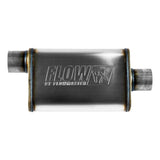 Flowmaster Flow FX Muffler - 71229