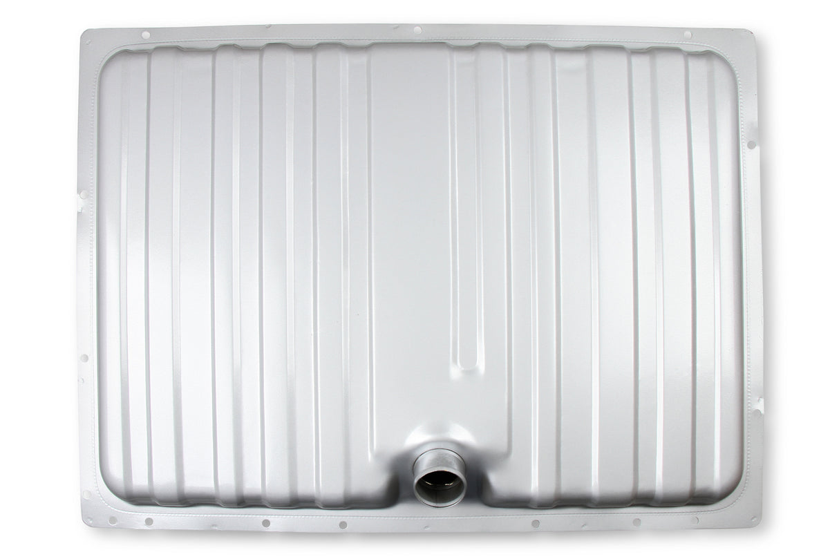 Holley 19-518 Sniper EFI - Stock Replacement Fuel Tank - Cougar / Mustang - F28C