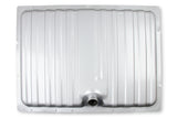 Holley 19-518 Sniper EFI - Stock Replacement Fuel Tank - Cougar / Mustang - F28C
