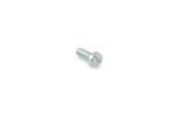 NOS Low Pressure Fuel Pump - 15760NOS