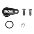 B&M TRANSMISSION SPEEDOMETER PORT PLUG - 20299