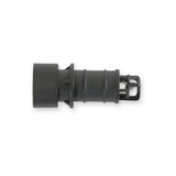 Holley 554-121 Terminator Air Temperature Sensor