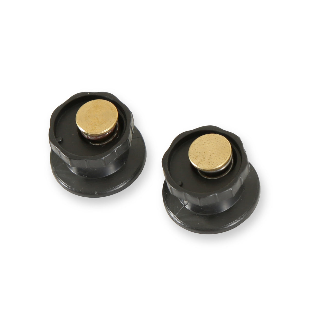 RaceQuip Pro Model Helmet Tear-Off Posts - 204110RQP