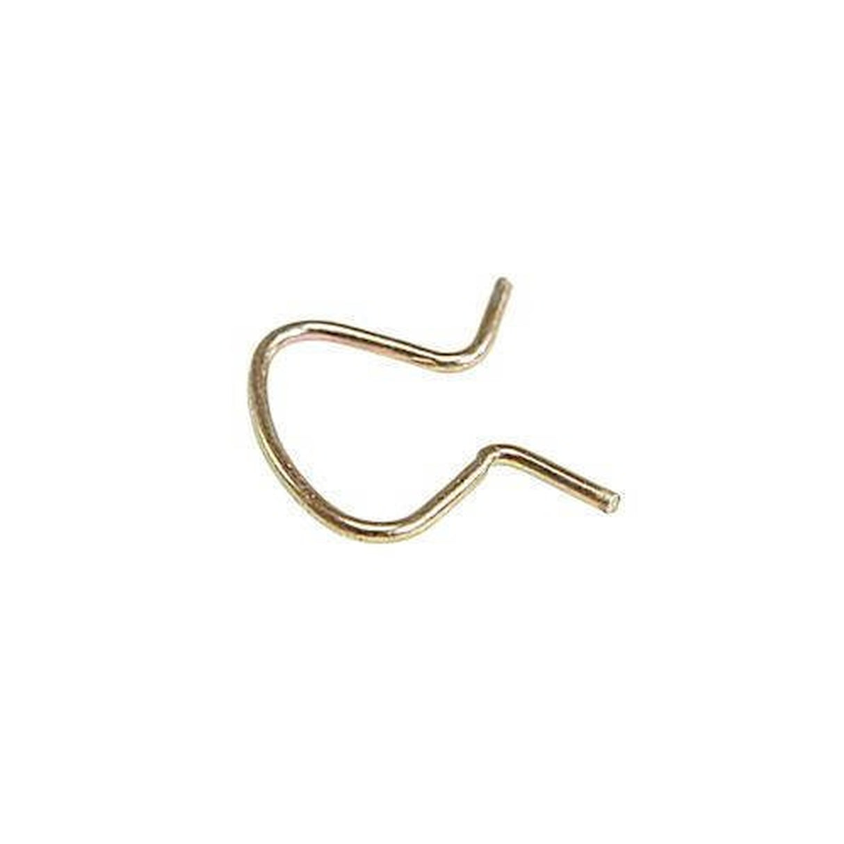 Scott Drake Door Handle Spring Clip - 357550-S