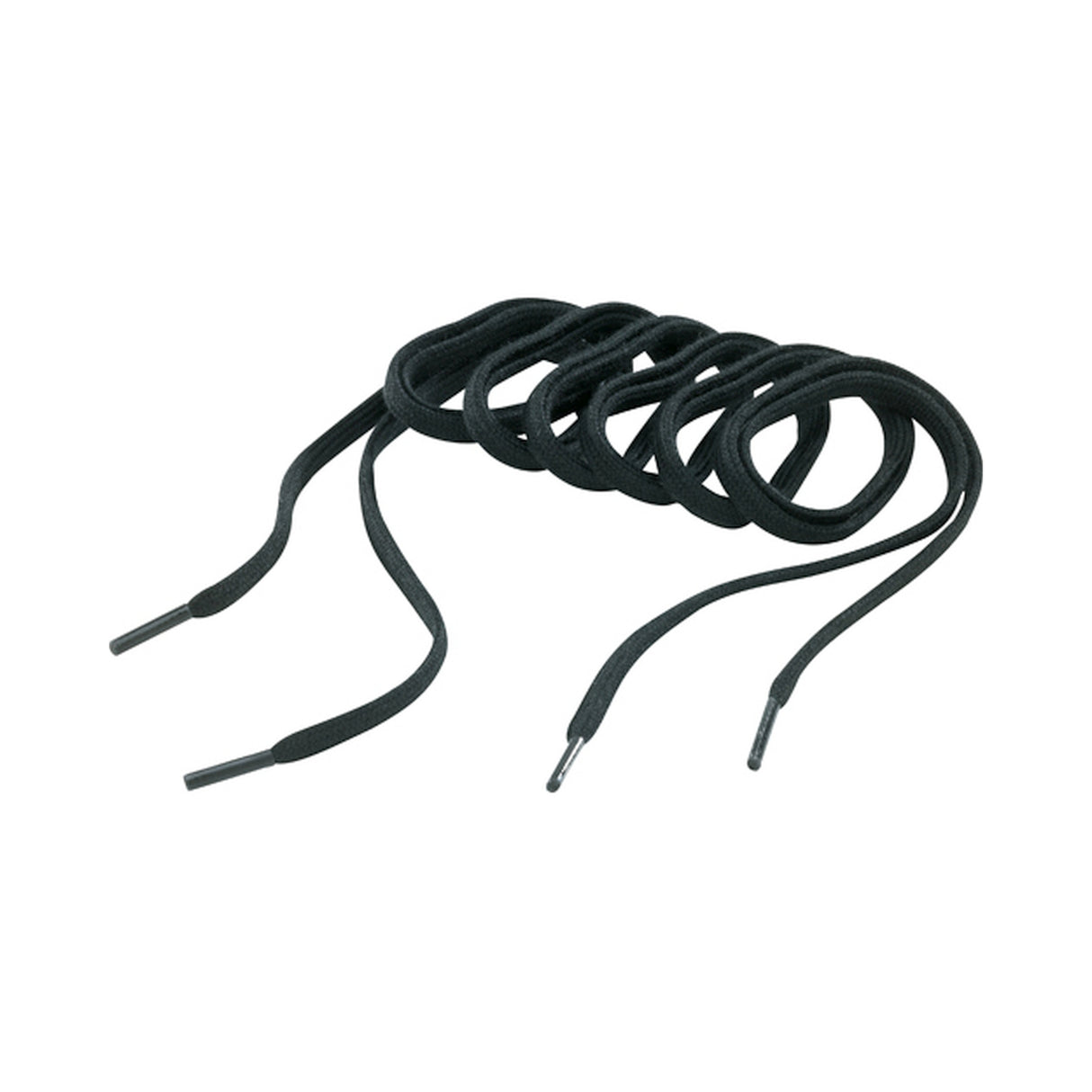 Simpson Racing Fire-Retardant Shoe Laces - FRLACES