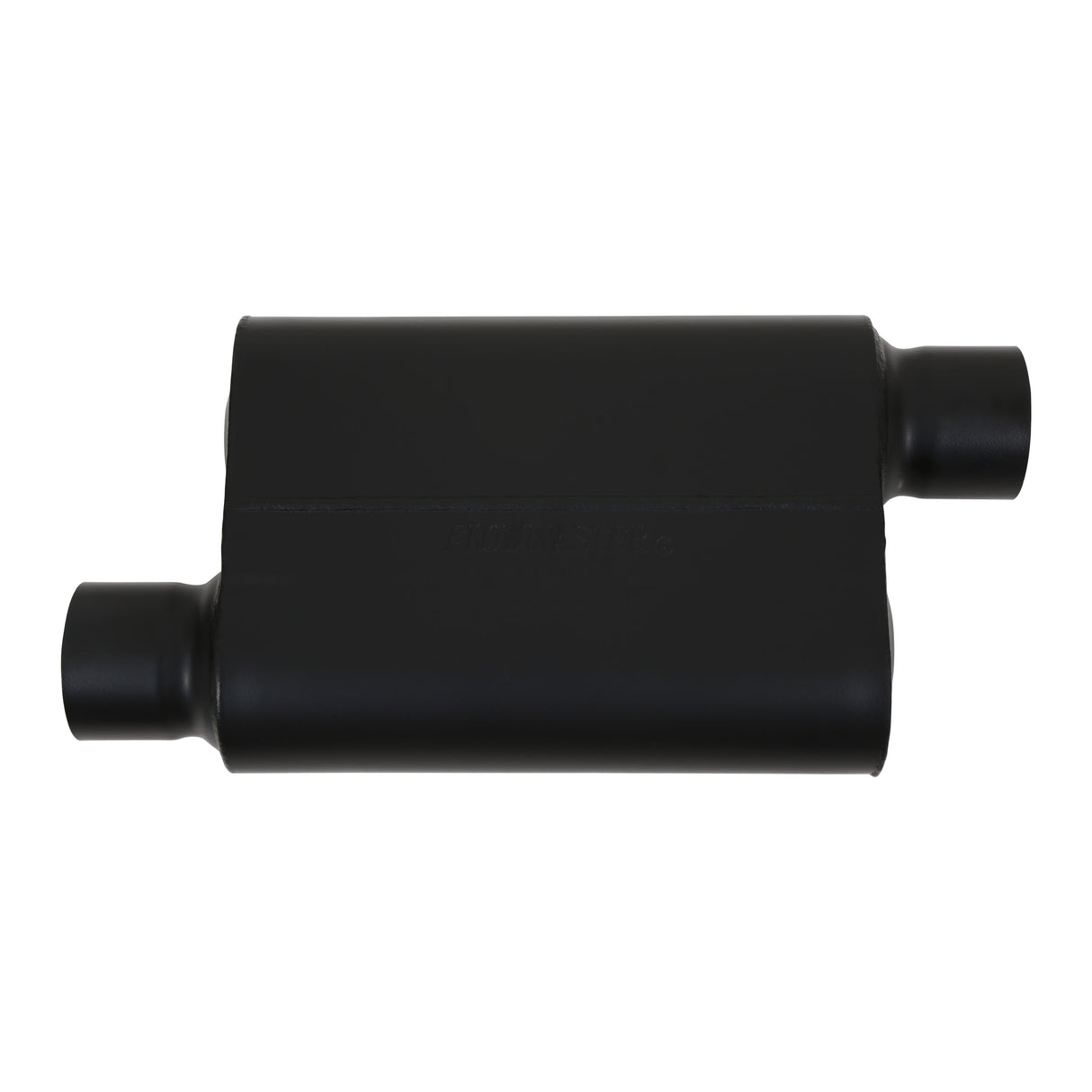 Flowmaster 40 Series Chambered Muffler - 43043