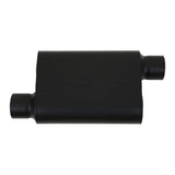 Flowmaster 40 Series Chambered Muffler - 43043