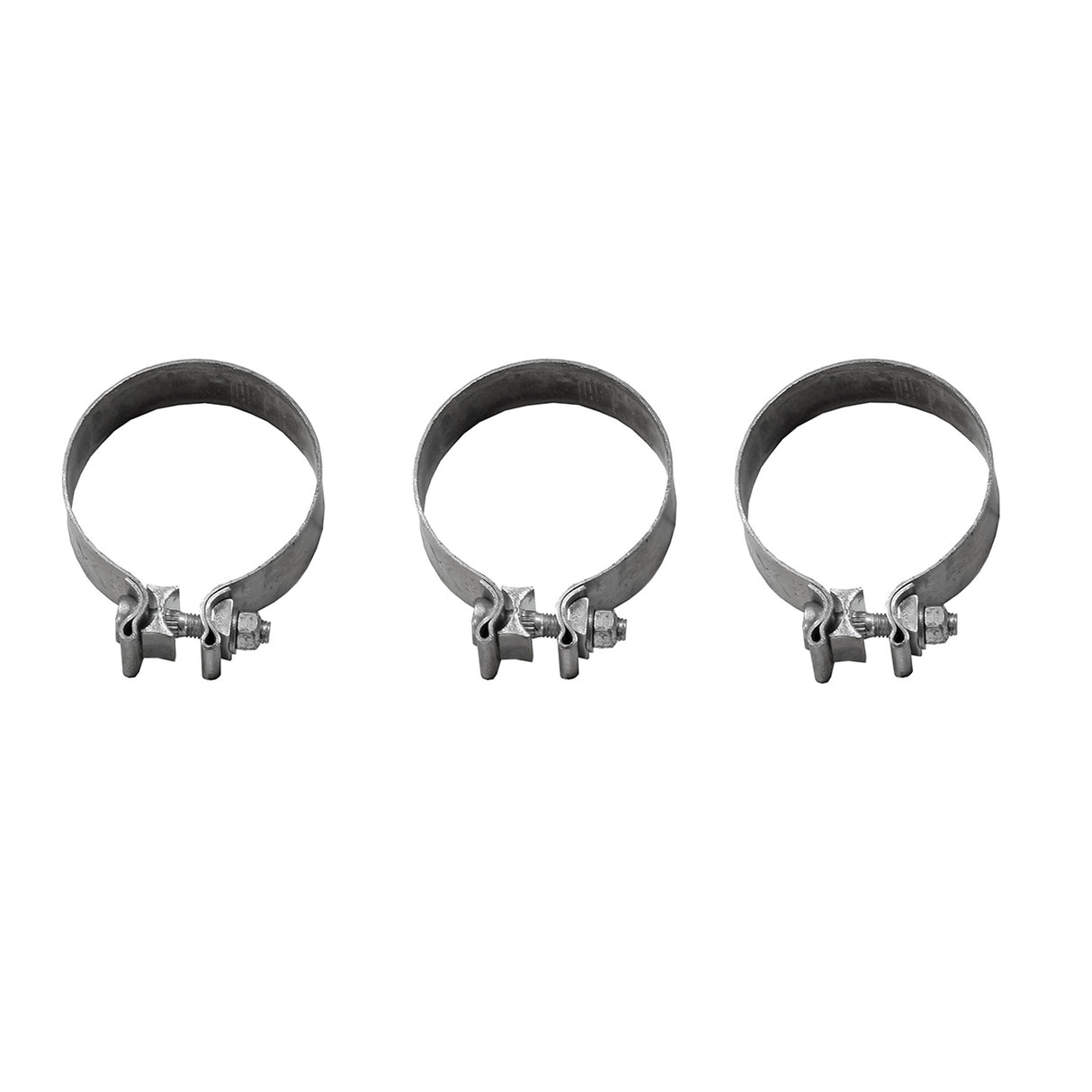 Flowmaster Flow FX Cat-Back Exhaust System - 717885