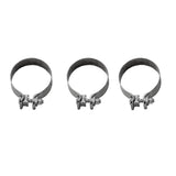 Flowmaster Flow FX Cat-Back Exhaust System - 717885