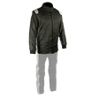 Simpson Safety Simpson Racing Titan Driving Jacket - T102424