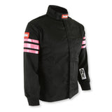RaceQuip Single Layer Fire Suit Jacket - 1960895RQP