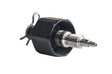AFCO Standard Compression Adjuster - 20152 20152