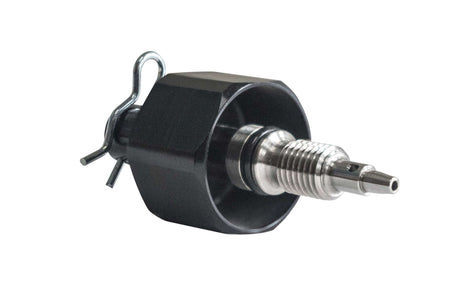 AFCO Standard Compression Adjuster - 20152 20152