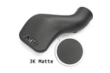 ARTEC Toyota Supra A80 Dry Carbon Air Intake Kit