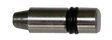AFCO Needle Adjuster 1 Degree Small Body Bulb Shock - 55000015301 55000015301