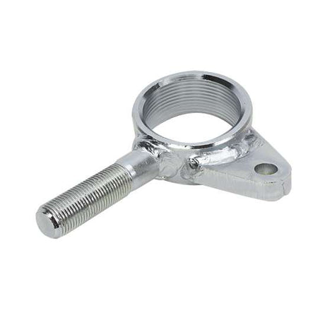 AFCO Modular Upper Ball Joint Collar Ring, 10 Degree, LH - 19065 19065