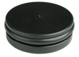 AFCO Piston Gas Assembly - 55000014910 55000014910