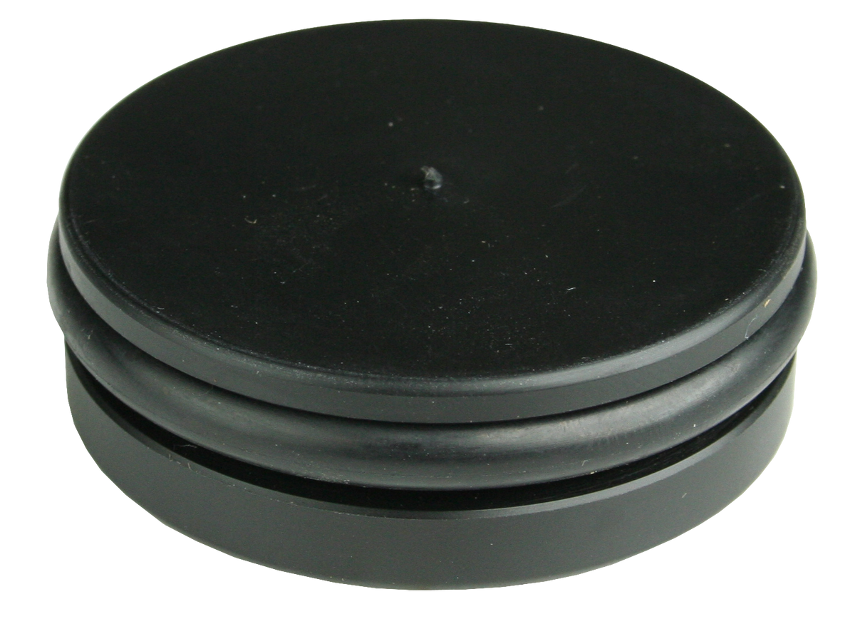 AFCO Piston Gas Assembly - 55000014910 55000014910