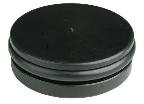 AFCO Piston Gas Assembly - 55000014910 55000014910