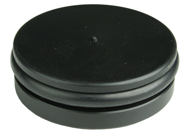 AFCO Piston Gas Assembly - 55000014910 55000014910