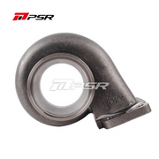 Pulsar Turbine Housing Drop in Precision PTE Ball Bearing Turbo 6062 6262