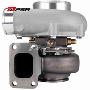 Pulsar PSR Forward Rotation 6262G Dual Ball Bearing Turbocharger HP Rating 900