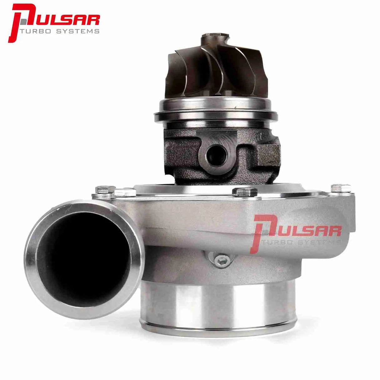 Pulsar Next GEN PSR6782 Supercore for Ford Falcon to replace the factory PT3582R