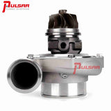 Pulsar Next GEN PSR6782 Supercore for Ford Falcon to replace the factory PT3582R