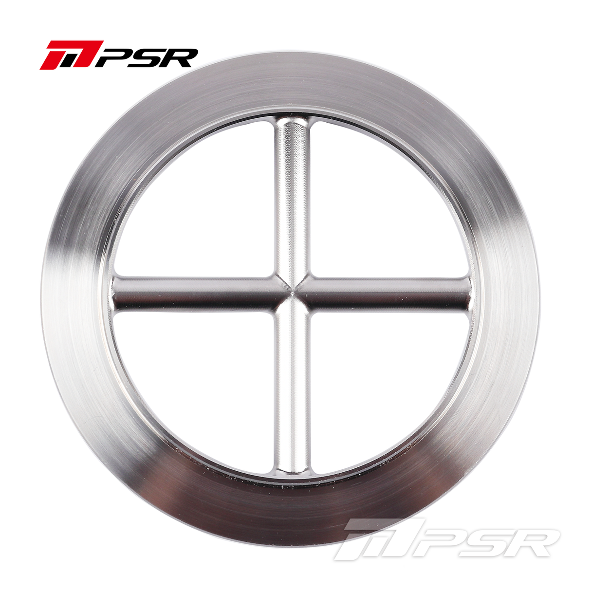 Pulsar PSR 7170G Dual Ball Bearing Turbocharger HP Rating 1150
