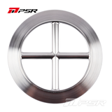Pulsar PSR 7170G Dual Ball Bearing Turbocharger HP Rating 1150