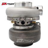 Pulsar PSR 7170G Dual Ball Bearing Turbocharger HP Rating 1150