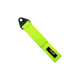 Fast Lane Tow Strap