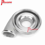 Pulsar 480 DIY Upgrade Turbo Compressor Housing for 400 Series Turbos