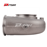Pulsar PSR 94G Turbine Housings for 8894G Turbos