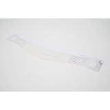 CTS Laminated Tear Offs for Schuberth SP1 (33895K)