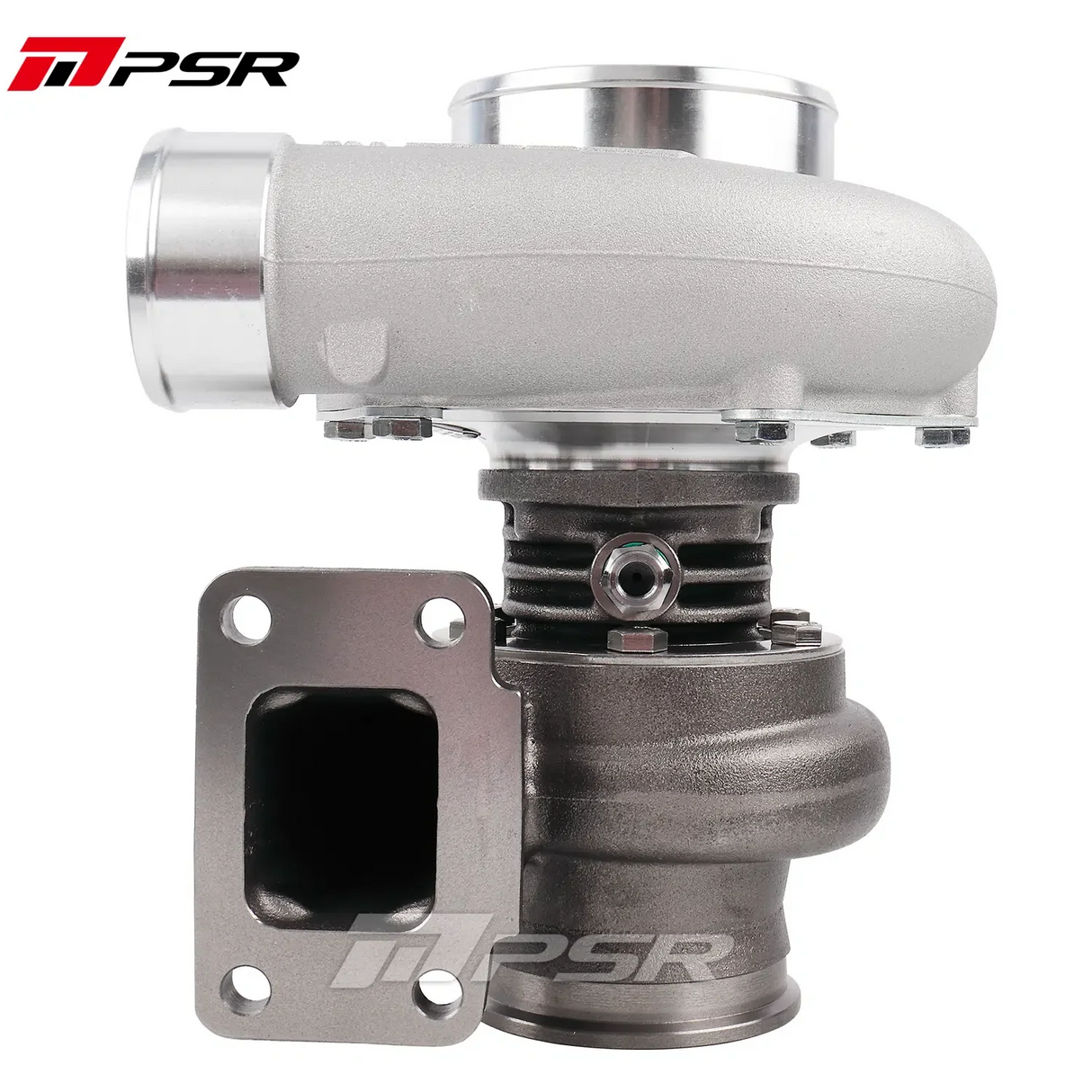 Pulsar 6262E Ball Bearing Supercore UP to 705HP
