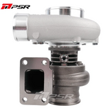 Pulsar 6262E Ball Bearing Supercore UP to 705HP